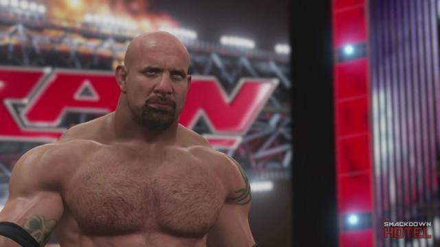WWE2K17-Goldberg-Raw-8713-360.jpg