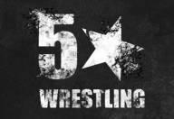 5 star wrestling