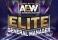 AEW Elite GM: General Manager