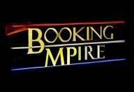 Booking mpire