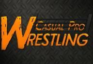 Casual Pro Wrestling