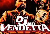 Def Jam Vendetta