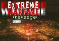 Extreme Warfare Revenge