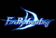 Fire pro wrestling d