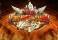 Fire Pro Wrestling World