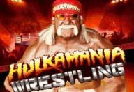 Hulkamania Wrestling