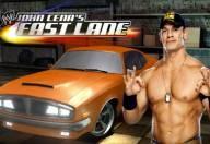 WWE Presents: John Cena's Fast Lane