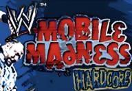 WWE Mobile Madness: Hardcore