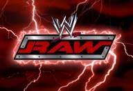 WWE Raw (Mobile)