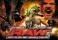 WWE Raw