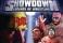 Showdown: Legends of Wrestling