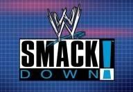 Smackdown