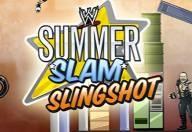 Summerslam slingshot