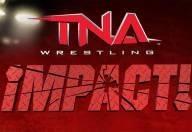 Tna wrestling impact mobile