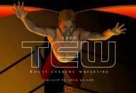 Total Extreme Wrestling 2005