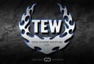 Total Extreme Wrestling 2007