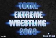 Total Extreme Wrestling 2008