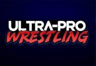 Ultra Pro Wrestling
