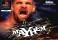 WCW Mayhem