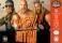 WCW Nitro