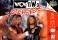 WCW/nWo Revenge