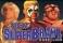 WCW SuperBrawl Wrestling