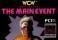 WCW: The Main Event