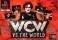 WCW vs. the World