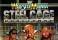 WWF WrestleMania: Steel Cage Challenge