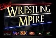 Wrestling MPire