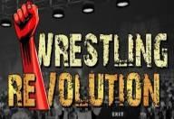 Wrestling Revolution