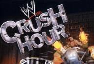 WWE Crush Hour