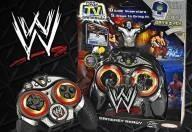 Wwe tv game plug n play