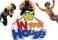 WWF In Your House