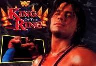 Wwf king of the ring