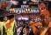 WWF Super WrestleMania