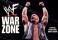 WWF War Zone