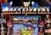 WWF WrestleFest