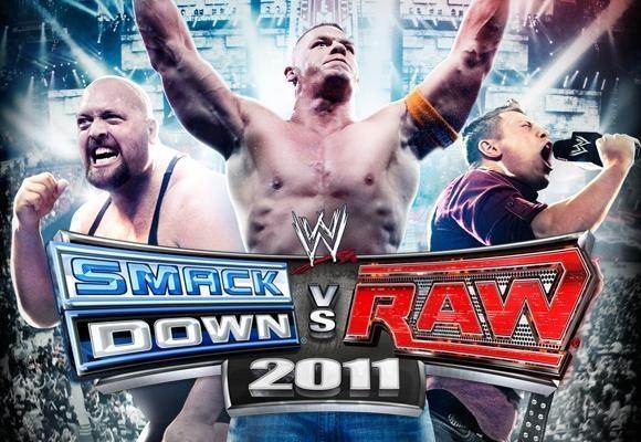 Download WWE 2K22 PPSSPP Archives - Sameer Gamer