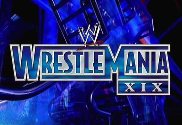download wwe wrestlemania 19 gamecube download wwe wrestlemania 19 gamecube