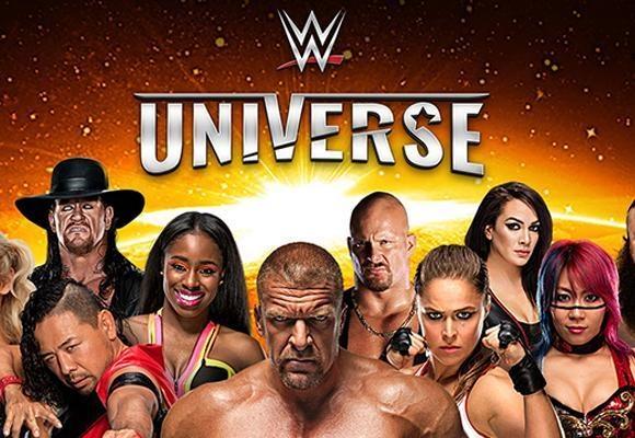 wwe wrestlefest ps3 download wwe wrestlefest ps3 download