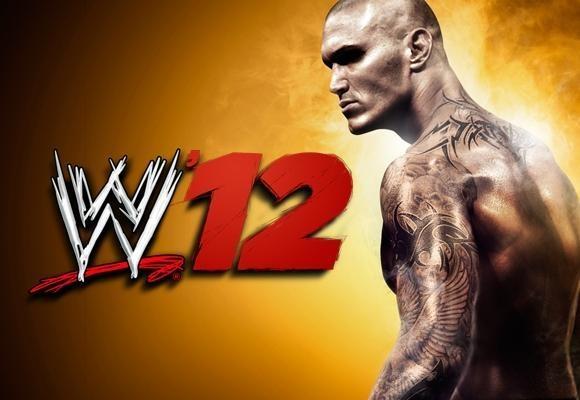 WWE 2K22 Wii Game For Official Dolphin Emulator On Android Mobile Device