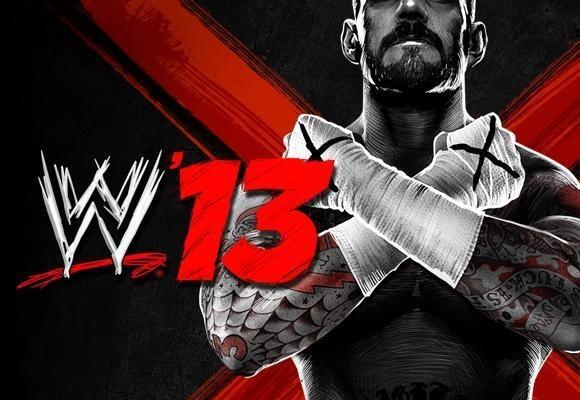 Download WWE 2K22 PPSSPP Archives - Sameer Gamer