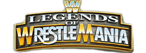 legends-of-wrestlemania.png