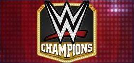 King (Tekken 8) King (Tekken 8)