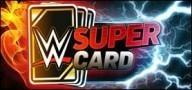 WWE SuperCard: Special Event Exclusive Cards Rewards History