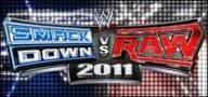 THQ Official Online News about SmackDown vs. Raw 2011