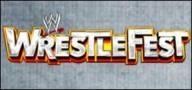 WWE WrestleFest Final DLC Pack Released 