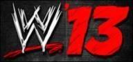 Official WWE '13 Cover and Release Date