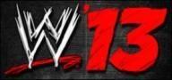 THQ says "nothing gone" From WWE '13